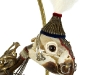 neville_face-detail.jpg