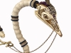 virgil-and-ace_detail-of-virgil.jpg