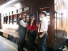 conselho-steampunk-loja-sp-estacao-da-luz-100.jpg