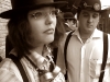 conselho-steampunk-loja-sp-estacao-da-luz-101.jpg