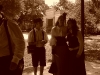 conselho-steampunk-loja-sp-estacao-da-luz-103.jpg
