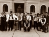 conselho-steampunk-loja-sp-estacao-da-luz-105.jpg