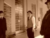 conselho-steampunk-loja-sp-estacao-da-luz-106.jpg