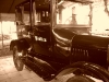 conselho-steampunk-loja-sp-estacao-da-luz-107.jpg