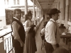 conselho-steampunk-loja-sp-estacao-da-luz-10_0.jpg