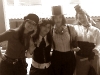 conselho-steampunk-loja-sp-estacao-da-luz-11.jpg