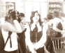 conselho-steampunk-loja-sp-estacao-da-luz-114.jpg