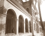conselho-steampunk-loja-sp-estacao-da-luz-116.jpg
