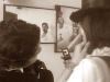 conselho-steampunk-loja-sp-estacao-da-luz-117.jpg