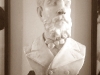 conselho-steampunk-loja-sp-estacao-da-luz-120.jpg