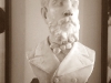 conselho-steampunk-loja-sp-estacao-da-luz-121.jpg