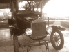 conselho-steampunk-loja-sp-estacao-da-luz-122.jpg