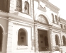 conselho-steampunk-loja-sp-estacao-da-luz-124.jpg