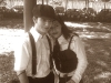 conselho-steampunk-loja-sp-estacao-da-luz-126.jpg