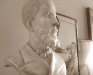 conselho-steampunk-loja-sp-estacao-da-luz-127.jpg