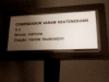 conselho-steampunk-loja-sp-estacao-da-luz-128.jpg