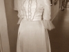 conselho-steampunk-loja-sp-estacao-da-luz-129.jpg