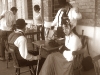 conselho-steampunk-loja-sp-estacao-da-luz-130.jpg