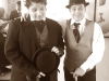 conselho-steampunk-loja-sp-estacao-da-luz-131.jpg