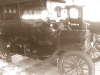 conselho-steampunk-loja-sp-estacao-da-luz-133.jpg