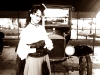 conselho-steampunk-loja-sp-estacao-da-luz-135.jpg