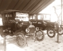 conselho-steampunk-loja-sp-estacao-da-luz-136.jpg