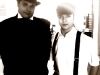 conselho-steampunk-loja-sp-estacao-da-luz-138.jpg