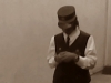 conselho-steampunk-loja-sp-estacao-da-luz-14.jpg