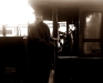 conselho-steampunk-loja-sp-estacao-da-luz-141.jpg