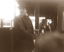 conselho-steampunk-loja-sp-estacao-da-luz-142.jpg