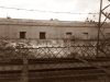conselho-steampunk-loja-sp-estacao-da-luz-144.jpg