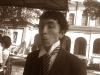 conselho-steampunk-loja-sp-estacao-da-luz-146.jpg