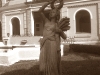 conselho-steampunk-loja-sp-estacao-da-luz-147.jpg