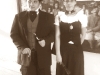conselho-steampunk-loja-sp-estacao-da-luz-148.jpg