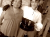 conselho-steampunk-loja-sp-estacao-da-luz-15.jpg
