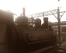 conselho-steampunk-loja-sp-estacao-da-luz-154.jpg