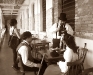 conselho-steampunk-loja-sp-estacao-da-luz-156.jpg