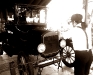 conselho-steampunk-loja-sp-estacao-da-luz-157.jpg