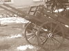 conselho-steampunk-loja-sp-estacao-da-luz-158.jpg