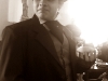 conselho-steampunk-loja-sp-estacao-da-luz-159.jpg