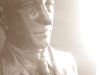 conselho-steampunk-loja-sp-estacao-da-luz-160.jpg
