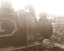 conselho-steampunk-loja-sp-estacao-da-luz-161.jpg