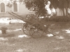 conselho-steampunk-loja-sp-estacao-da-luz-162.jpg