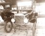conselho-steampunk-loja-sp-estacao-da-luz-163.jpg