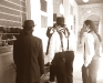conselho-steampunk-loja-sp-estacao-da-luz-166.jpg
