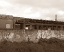conselho-steampunk-loja-sp-estacao-da-luz-168.jpg