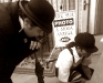 conselho-steampunk-loja-sp-estacao-da-luz-169.jpg