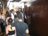 conselho-steampunk-loja-sp-estacao-da-luz-69.jpg