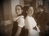 conselho-steampunk-loja-sp-estacao-da-luz-6_0.jpg