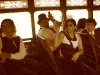 conselho-steampunk-loja-sp-estacao-da-luz-77.jpg
